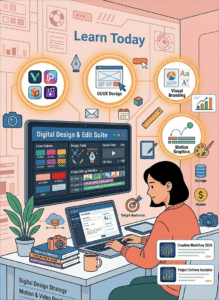 gemini generated image 2qjsv42qjsv42qjs