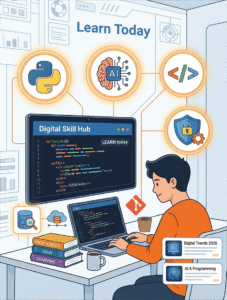 gemini generated image 9hhg009hhg009hhg