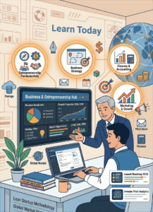 gemini generated image a8moata8moata8mo