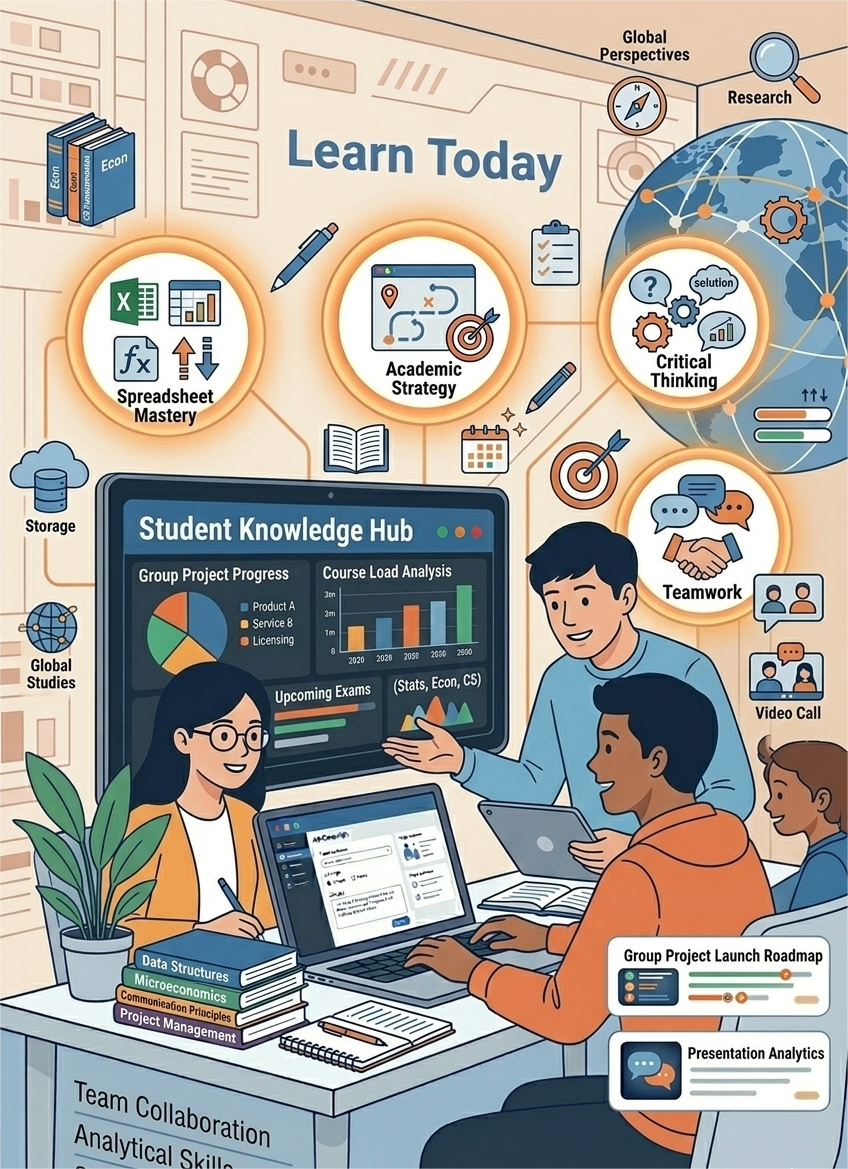 Gemini Generated Image Cq76tocq76tocq76