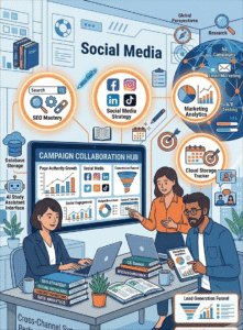 gemini generated image m73m25m73m25m73m