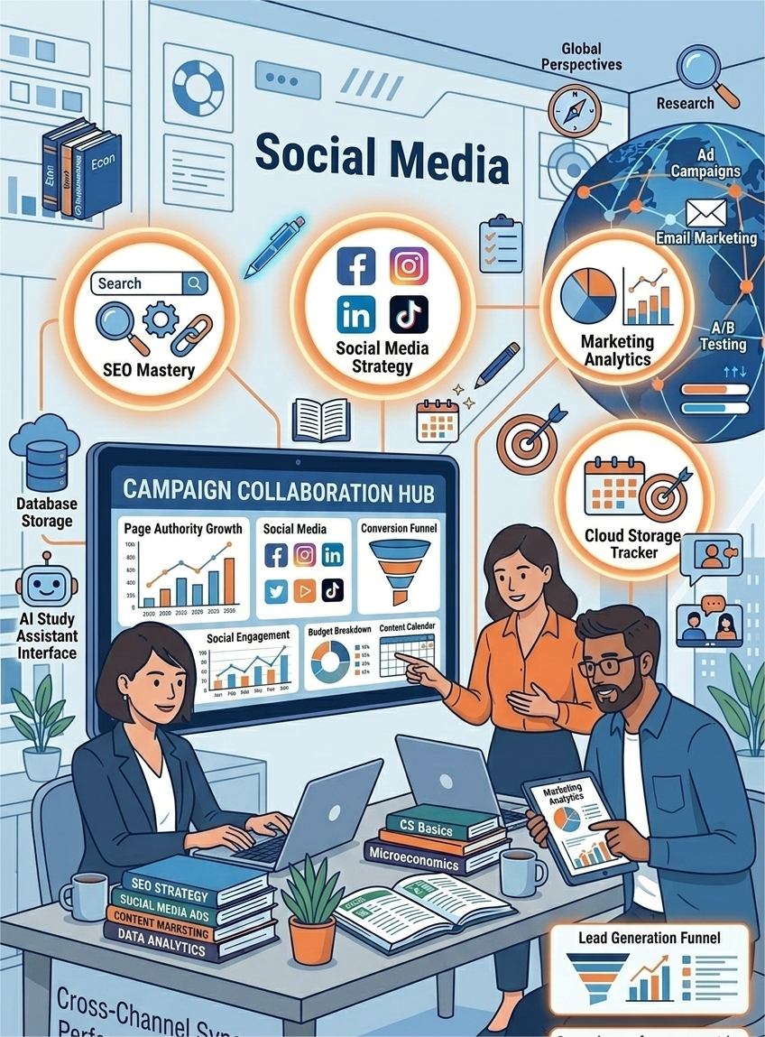 Gemini Generated Image M73m25m73m25m73m