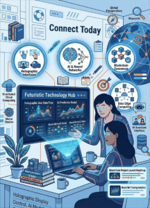 gemini generated image rgldqqrgldqqrgld