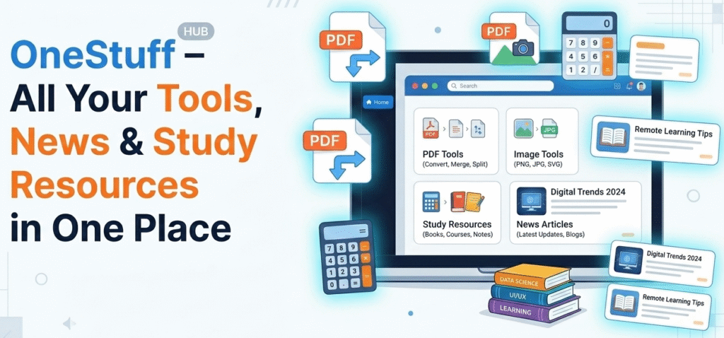 gemini generated image s38ewds38ewds38e