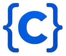 Wan Image Generate Create A 3x3 Grid Of 9 Minimal Flat Vector Icons With Equal S 3 1