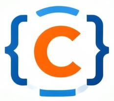 Wan Image Generate Create A 3x3 Grid Of 9 Minimal Flat Vector Icons With Equal S Copy 2