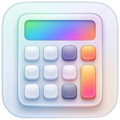 Gemini Generated Image Es2xpues2xpues2x Removebg Preview