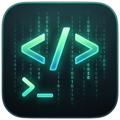 Gemini Generated Image Es2xpues2xpues2x Copy Removebg Preview