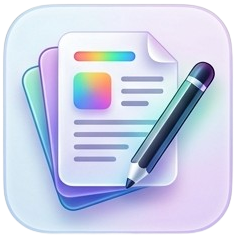 Gemini Generated Image Es2xpues2xpues2x Copy 2 Removebg Preview