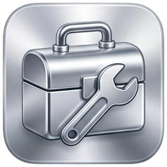 Gemini Generated Image Es2xpues2xpues2x Copy 4 Removebg Preview