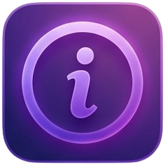 Gemini Generated Image Es2xpues2xpues2x Copy 8 Removebg Preview